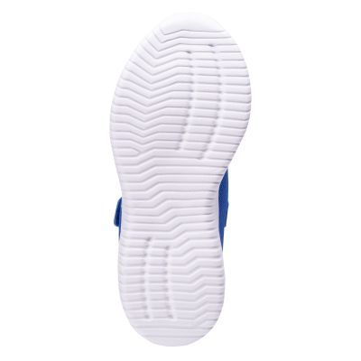 2. RIKEN JRB Children's Shoes