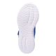 2. RIKEN JRB Children's Shoes