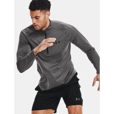 11. Under Armor M 1328495-090 sweatshirt