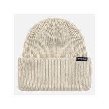 ROSSIGNOL Opal white cap