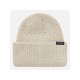 ROSSIGNOL Opal white cap