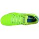 3. Joma Dribling 2511 IN M DRIS2511IN football boots