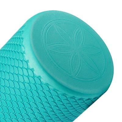 5.  Restore Massage Roller (turquoise) 60560