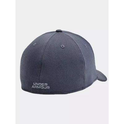 10. Under Armour Men's Blitzing Cap 1376700-044