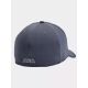 10. Under Armor Men&#39;s Blitzing Cap 1376700-044
