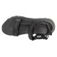 3. Columbia Peakfreak Rush Sandal Lea 2121251010 Black 41
