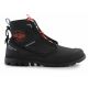 11. Palladium Pampa Travel Lite Rs 79104-008-M shoes