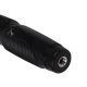 3. Puma 51320 02 Ball Pump