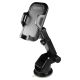 2. SAVIO CAR PHONE HOLDER, WINDSHIELD MOUNT CH-04