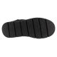 4. Skechers Slip-ins BOBS Keepsakes Lite – Winter Snug 114895-BBK Black Size 36