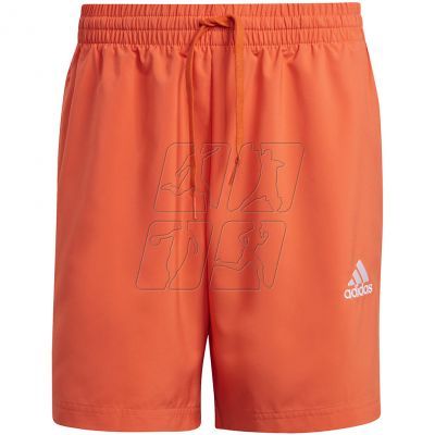 Adidas SL Essentials Chelsea M GK9606 shorts