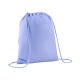 2. Puma Phase Aop Small Shoe Bag Pink-Purple 91325 10