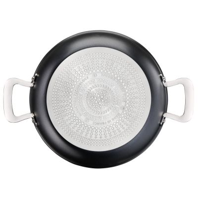 2. TEFAL Unlimited deep frying pan 26 cm G25571