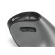5. BakkerElkhuizen FastForward Pro mouse Office Right Side RF Wireless + Bluetooth + USB Type-C Optical 5000 DPI