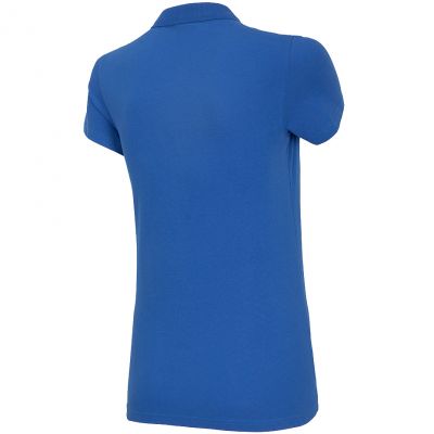 2. T-shirt 4F W NOSH4 TSD007 36S