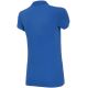 2. T-shirt 4F W NOSH4 TSD007 36S