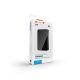 5. FIXED FIXZENMC-10-BK Power Bank Lithium Polymer (LiPo) 10000 mAh Wireless Charging Black