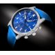 2. Men's Watch Giewont Chronograph Sapphire Blue GW5630-A5