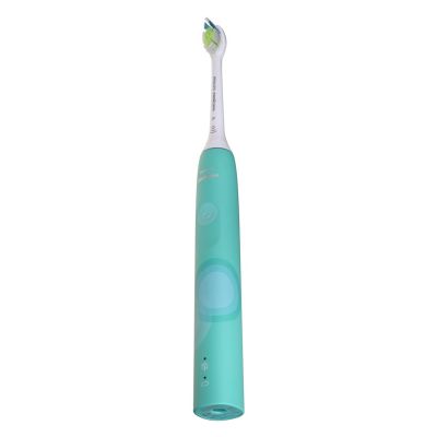 4. PHILIPS HX3689/43 toothbrush