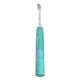 4. PHILIPS HX3689/43 toothbrush