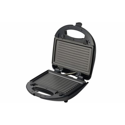 Blaupunkt SMS611 3-in-1 sandwich maker, 750W