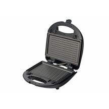 Blaupunkt SMS611 3-in-1 sandwich maker, 750W