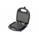 Blaupunkt SMS611 3-in-1 sandwich maker, 750W