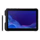 15. Samsung Galaxy Tab Active4 Pro T636 5G Enterprise Edition 6/128GB Black