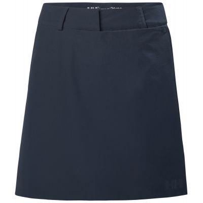 Helly Hansen Crew Skort W 34331 597