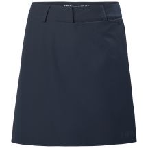 Helly Hansen Crew Skort W 34331 597 Skirt Shorts