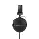 3. Beyerdynamic DT 990 PRO 250 OHM BLACK LIMITED EDITION - Open studio headphones