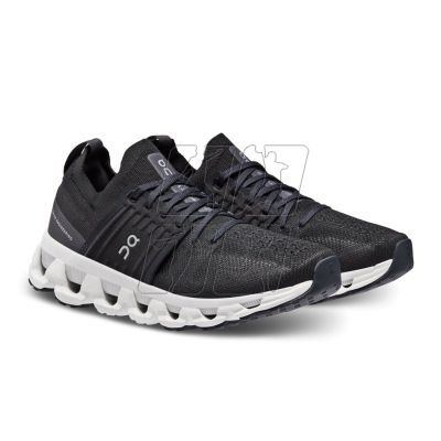 3. Shoes On Running Cloudswift 3 W 3WD10450485