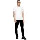 9. T-shirts 4F M 4FWSS25TTSHM3965-90S