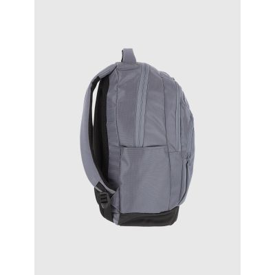 2. City backpack (18L) with laptop pocket 4F 4FRMM00ABACU466-32S