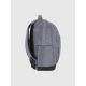 2. City backpack (18L) with laptop pocket 4F 4FRMM00ABACU466-32S
