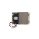 6. Supermicro SNK-P0063AP4 Cooler