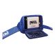 5. Petzl Tikka Core-blue 450 lm headlamp with Core PETZL rechargeable battery