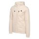 2. Iguana Jua M sweatshirt 92800596826