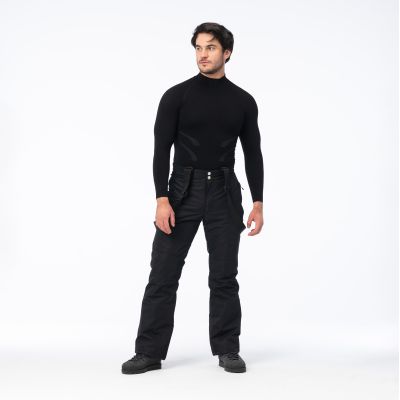 18. Men's 4ART Trousers