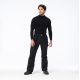18. Men's 4ART Trousers