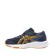 5. Asics Patriot 14 PS 1014A391 403 Children's Shoes