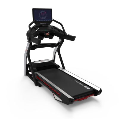 23. BOWFLEX T56 100912 Electric Treadmill