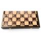 2. Royal Chess Set Wawel 24333
