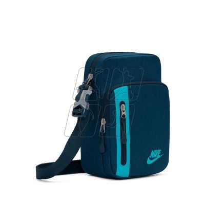 3. Nike Elemental Premium Bag DN2557-478