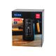 6. Black kettle with display 2500W BK-17PB BLOW