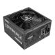 2. Enermax EPS1200P-NPX Power Supply Module 1200 W 24-pin ATX ATX Black