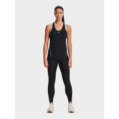 9. Under Armour W 1360838-001 T-shirt