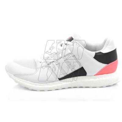 10. Adidas Eqt Support Ultra M BA7474 running shoes