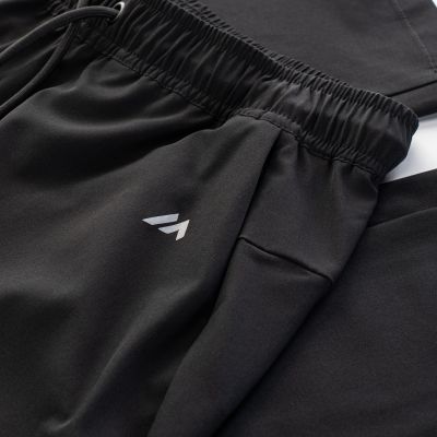 3. LADY LONNI Women's Trousers