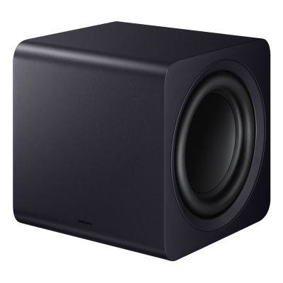 23. Samsung HW-Q990F/EN Soundbar 11.1.4 channels 750W Bluetooth 5.3 Dolby Atmos Black (NEW 2025)